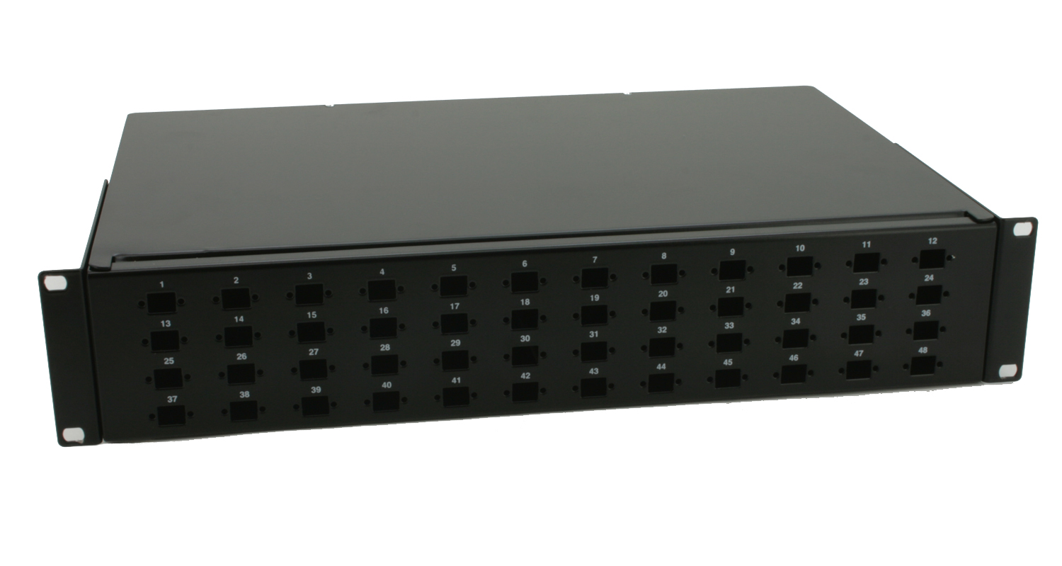 virtuemart_product_f20-2u fixed 48 unloaded